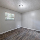 Premier Club Apartments - Apartments