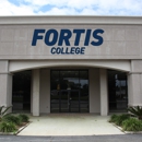 Fortis College - Mobile - Colleges & Universities