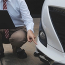 Auto Insurance Professionals of New York - Auto Insurance