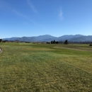 Centennial Golf Club - Night Clubs