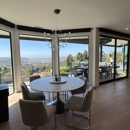 Elbow Grease Window Cleaning - Pressure Washing Equipment & Services