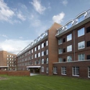 Residence Inn by Marriott Durham McPherson/Duke University Medical Center Area - Hotels