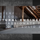 Studio 8.18 Engineering