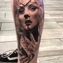 Firme Copias - Tattoos