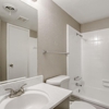 Stonebridge Apartments gallery