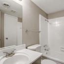 Stonebridge Apartments - Apartments