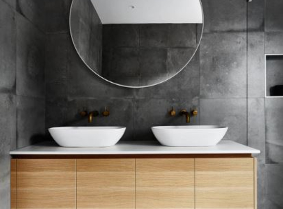 Aloha Joinery - Rosebud, VIC