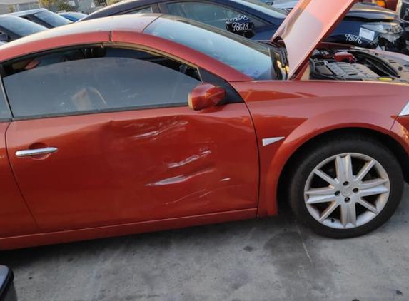 Master Cash For Cars | Car Removal Sydney - St Marys, NSW