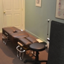 Horton Chiropractic - Chiropractors & Chiropractic Services
