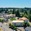 Aventine at Vancouver Active Adult Living gallery