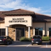 Madsen Orthopedics gallery