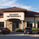 Madsen Orthopedics - Physicians & Surgeons, Orthopedics