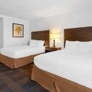 Best Western Date Tree Hotel - Hotels