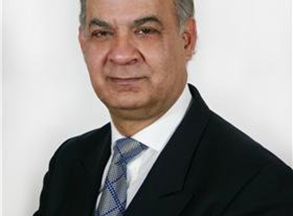 Khan, Shaukat A, MD - Indianapolis, IN