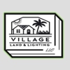 Village Land & Lighting gallery
