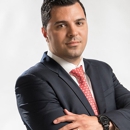 Alster, Robert, CFP - Investment Advisory Service
