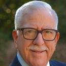 Levin, Daniel - Investment Management