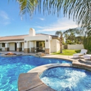 Luxury Rental Group, Inc. - Vacation Homes Rentals & Sales