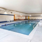 Comfort Inn Salida