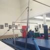 Texas Gymnastics Academy gallery