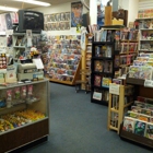 Emerald City Comics