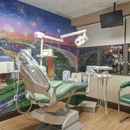 Mid-Island Dental Associates - Dental Clinics