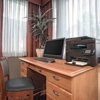 Hawthorn Suites by Wyndham Kent/Sea-Tac Airport gallery