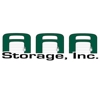 AAA Storage, Inc gallery