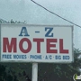 A Z Motel