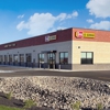 Les Schwab Tire Center gallery
