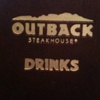 Outback Steakhouse gallery