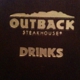 Outback Steakhouse