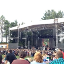 Edgefield Powerstation Theater - Bars