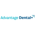 Advantage Dental+ Oral Health & Vision Center
