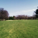 Riverside Golf Course - Golf Courses