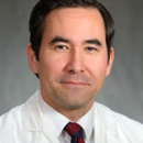 Jay Fitzgerald Dorsey, MD, PhD - Physicians & Surgeons, Radiation Oncology
