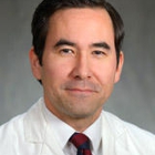 Jay Fitzgerald Dorsey, MD, PhD