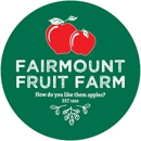 Fairmount Fruit Farm - Fruit & Vegetable Markets