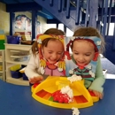Polka Dot Dragon Preschool - Preschools & Kindergarten