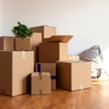 Joliet Coast to Coast Movers Company gallery