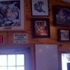 Tiger Bar & Cafe gallery