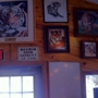 Tiger Bar & Cafe