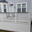 Virginia Deck Repair - Home Improvements