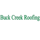 Buck Creek Roofing - Roofing Contractors