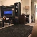 San Marquis - Apartments