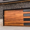 AR-BE Garage Doors, Inc. gallery