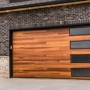 AR-BE Garage Doors, Inc.
