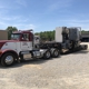 M&L Riggers Inc
