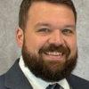 Edward Jones - Financial Advisor: Chris Nelson gallery