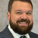 Edward Jones - Financial Advisor: Chris Nelson - Financial Services